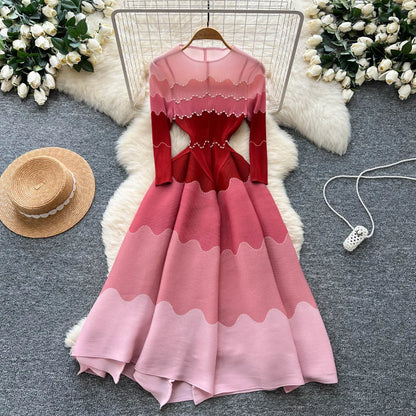 The Grace Maxi