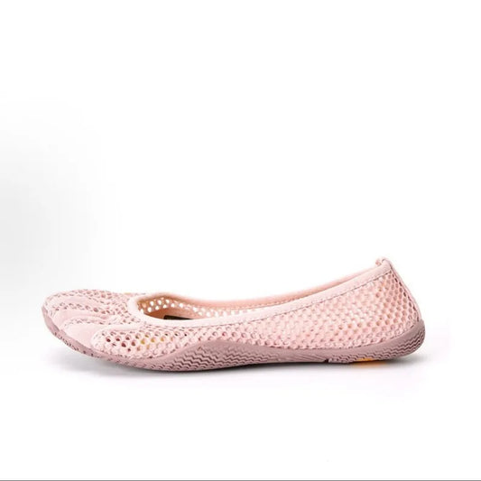 Vibram 5 Finger Shoes