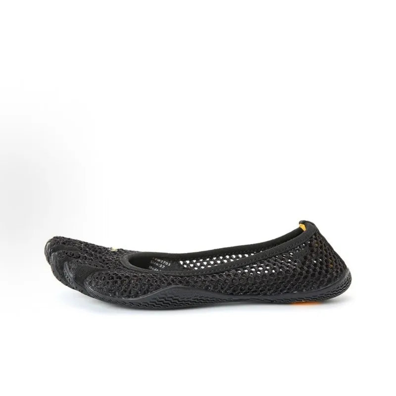 Vibram 5 Finger Shoes