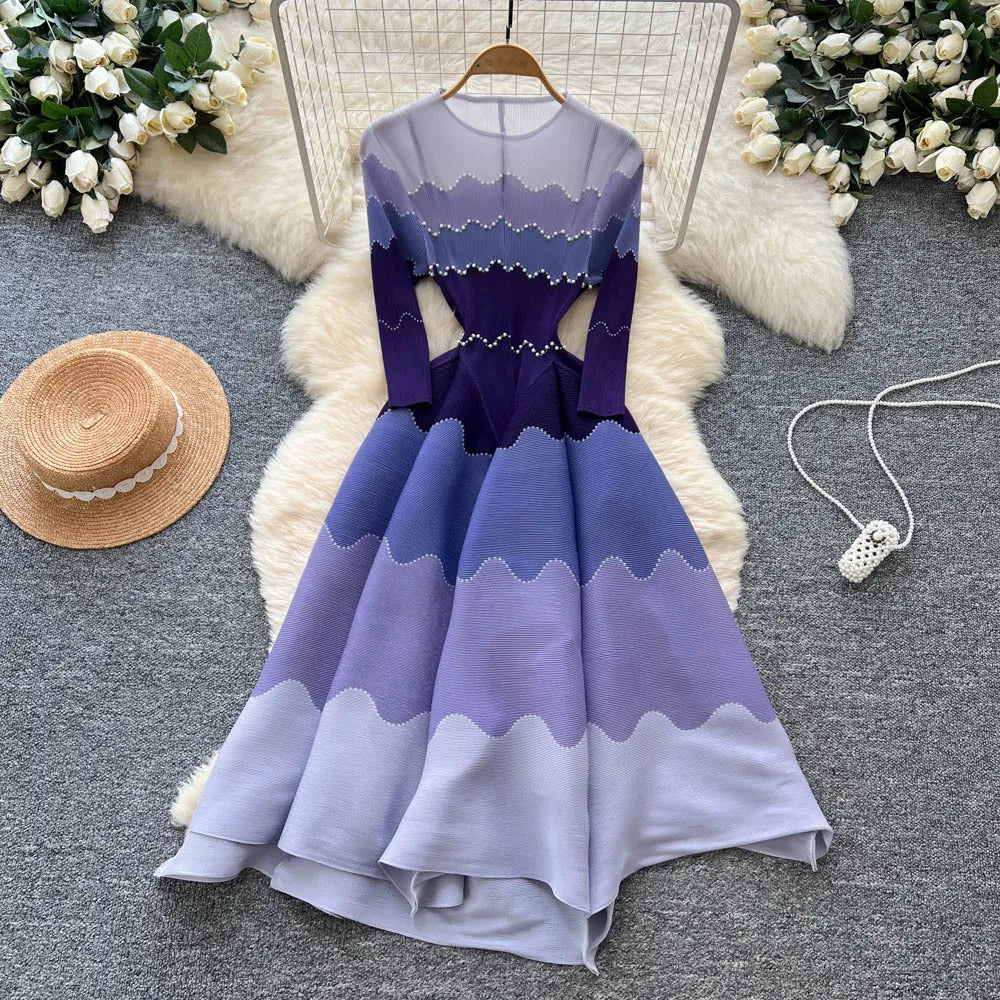 The Grace Maxi