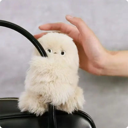 Mirumi Plush