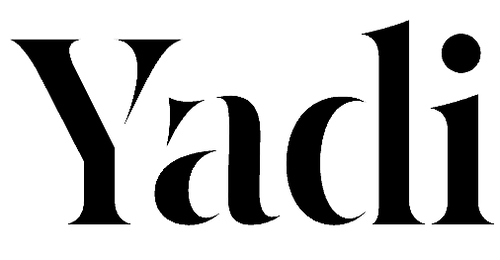 ʏᴀᴅɪ